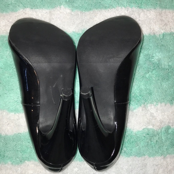 Steve Madden heels - Picture 7 of 8